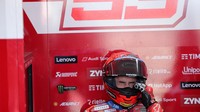 Marc Marquez: Akan Sulit Naik Podium di MotoGP Mandalika 2026