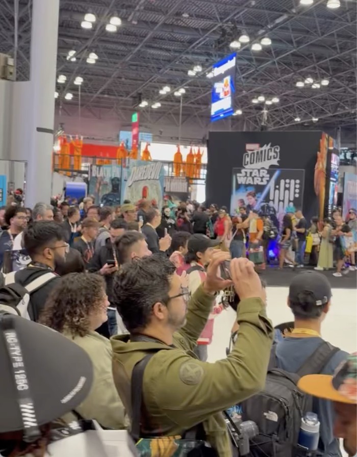 Pangeran Terkutuk Loki Dirantai, Luffy Gercep Selamatin di New York!