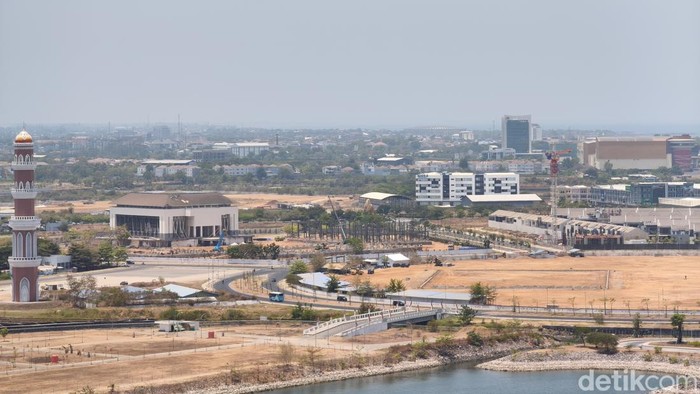 Udara Makassar