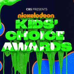 K-Pop Bersinar di Nominasi 2026 Nickelodeon Kids Choice Awards!