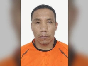 Profil Hitler Mussolini, Politikus Kiri yang Terpilih Jadi Walkot di Peru