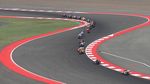 Bezzecchi Tak Terbendung! Juara MotoGP Mandalika 2026