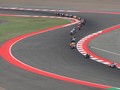 MotoGP Mandalika 2026 Usai, Ini Teknologi Satelit di Balik Siaran Balap ke Asia-Eropa