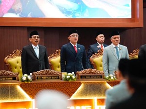81 Tahun Jawa Timur: Dari Keunggulan Menuju Kemajuan yang Dirasakan
