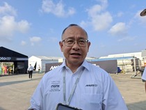 Nasib MotoGP Mandalika 2027 Tunggu Keputusan Prabowo