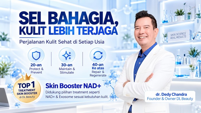 DL Beauty Clinic