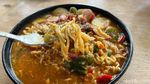 Bukan Cuma Main Sama Hewan, Peternakan di Cisarua Ini Punya Menu Susu Segar