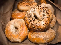 Awas! Konsumsi 4 Jenis Roti Ini Bisa Bikin Gula Darah Meroket