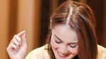 Penampilan Terbaru Jennifer Dunn Bikin Curi Perhatian