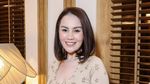 Penampilan Terbaru Jennifer Dunn Bikin Curi Perhatian