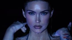 Megan Fox Jual Konten Seksi di Platform Mirip OnlyFans, Jadi Kontroversi