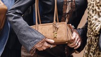 Cara Michael Kors Menerjemahkan Gaya Effortless Tapi Mahal ala London