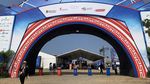 Penampakan Mandalika di Tengah Ajang MotoGP 2026