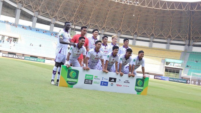 PSGC Ciamis