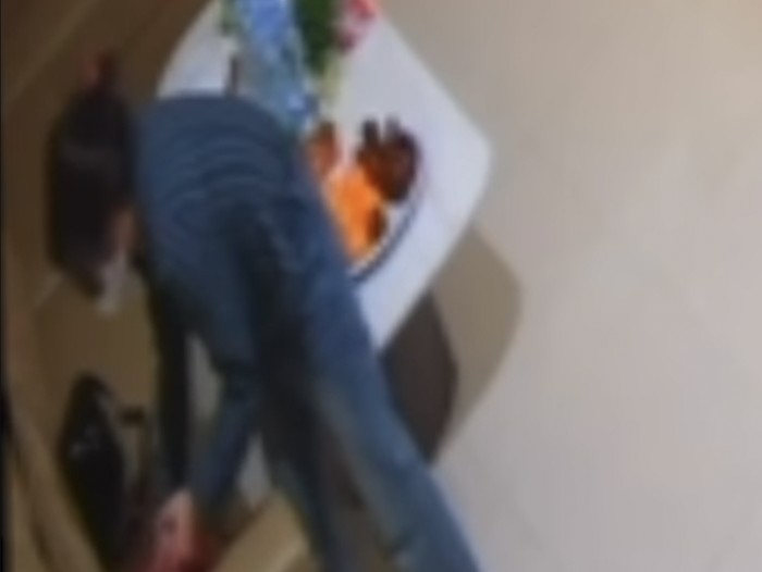 Ruben Onsu