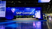 SAP Pamer Agentic AI yang Bisa Dongkrak Produktivitas Karyawan