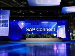 SAP Pamer Agentic AI yang Bisa Dongkrak Produktivitas Karyawan