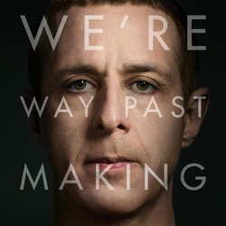 The Social Reckoning: Mengungkap Jahatnya Facebook