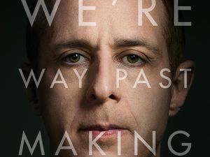 The Social Reckoning: Mengungkap Jahatnya Facebook