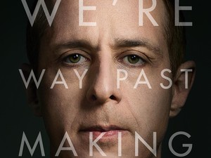 The Social Reckoning: Mengungkap Jahatnya Facebook