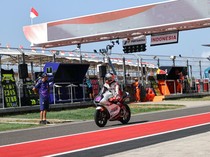 Update Klasemen Veda di Moto3 Musim 2026 Setelah Race Indonesia Mandalika