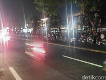 BBM Langka, Disdikpora Badung Minta Sekolah Antisipasi Gangguan Belajar