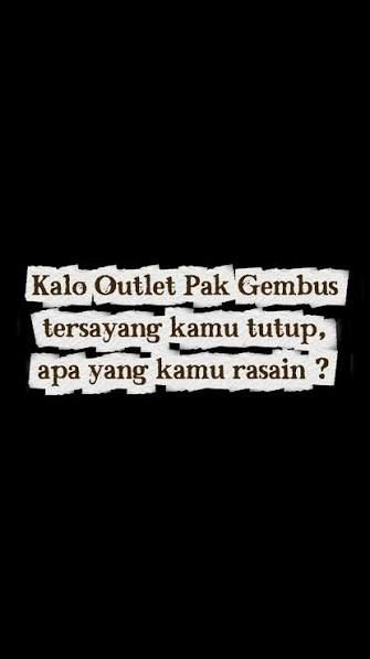 Ayam Gepuk Pak Gembus Ayam Gepuk Pak Gembus