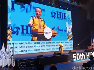 Kurangi Impor Bensin, Bahlil Minta Lahan Tidur Ditanami Singkong