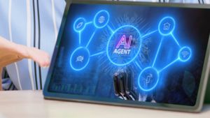 Video: Benarkah AI akan Musnahkan Umat Manusia? 