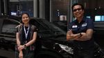 7 Mobil Modifikasian Artis Bikin Heboh