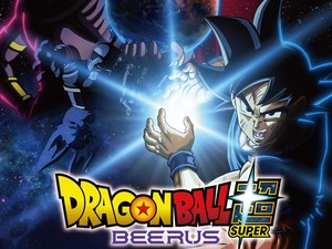 Anime One Piece Hiatus, Slotnya Diganti Dragon Ball Super: Beerus