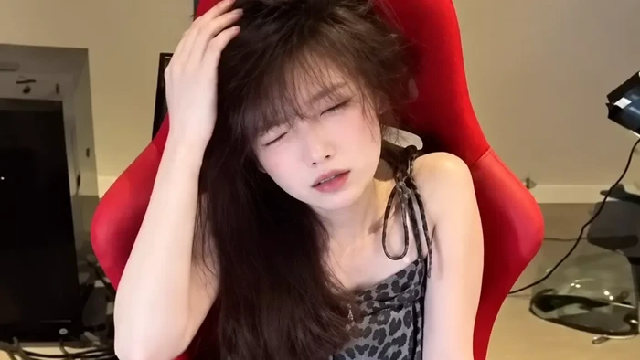 Fanqie Jiang Ye