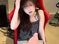 Viral Bayar Rp 115 Ribu untuk Tonton Streamer Jungkir Balik