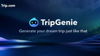 Bingung Bahasa, Bingung Pilihan? Ini Cara Trip.com Bantu Kamu ke Mana Aja