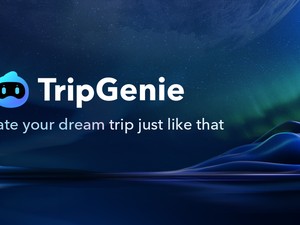 Bingung Bahasa, Bingung Pilihan? Ini Cara Trip.com Bantu Kamu ke Mana Aja