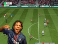 IShowSpeed Teriak Santai Saat Main FIFA, Bintang Bola Ini Bingung