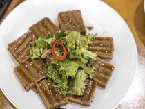 Cup Mukbap, Menu Sehat Incaran Gen Z Korea yang Cuma 40-an Kalori