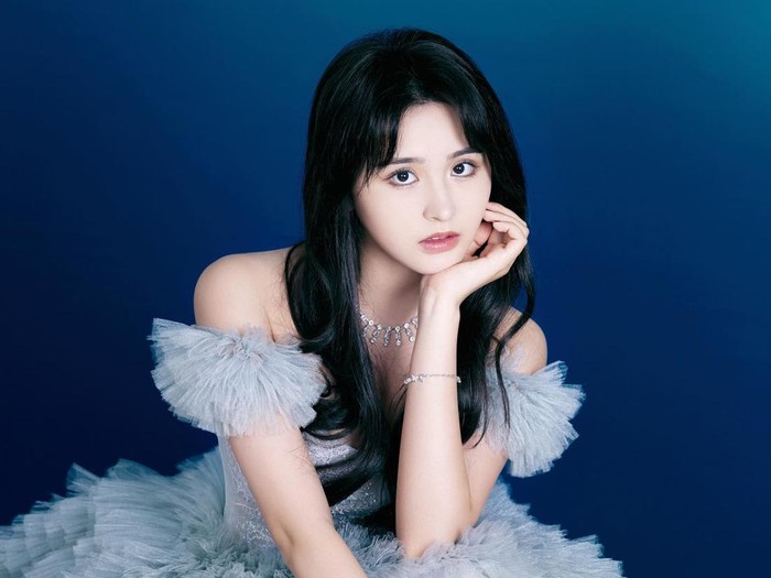 Sisi Gelap Properti Wajah: Derita Eks Trainee SM Entertainment Usai Ratusan Kali Disuntik (2)