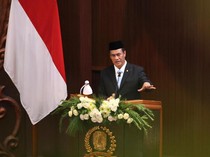 Kementan Tambah Anggaran Rp 600 Miliar untuk Peternakan-Bibit Ayam Jatim