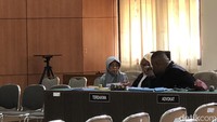 Ketua Daycare Little Aresha Dituntut 10 Tahun Bui dan Bayar Restitusi Rp 1,2 M