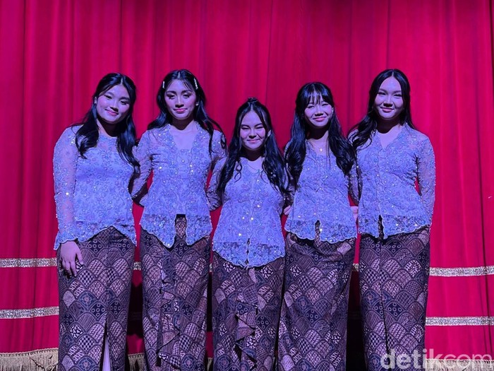 konser nada kasih