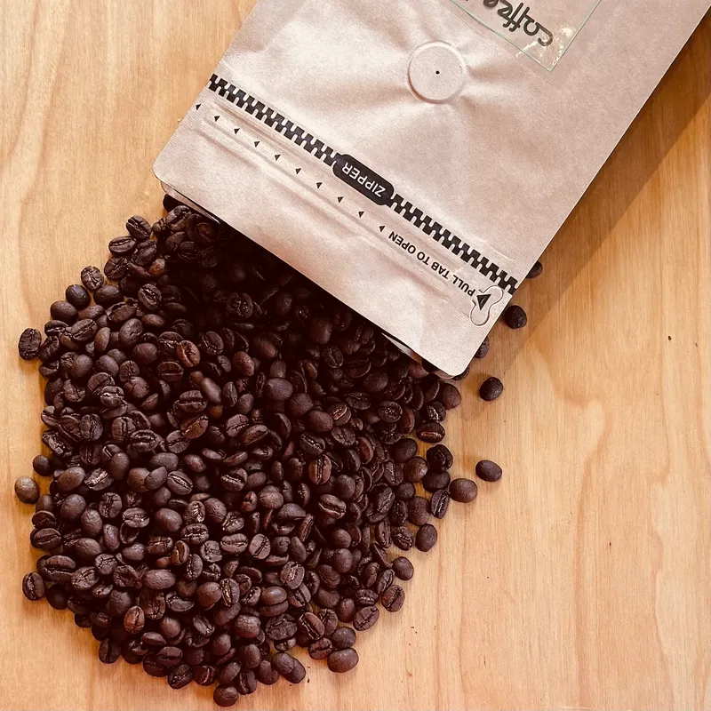 Kopi Luwak Masuk Daftar 6 Kopi Terlangka di Dunia, Ada Apa Saja?