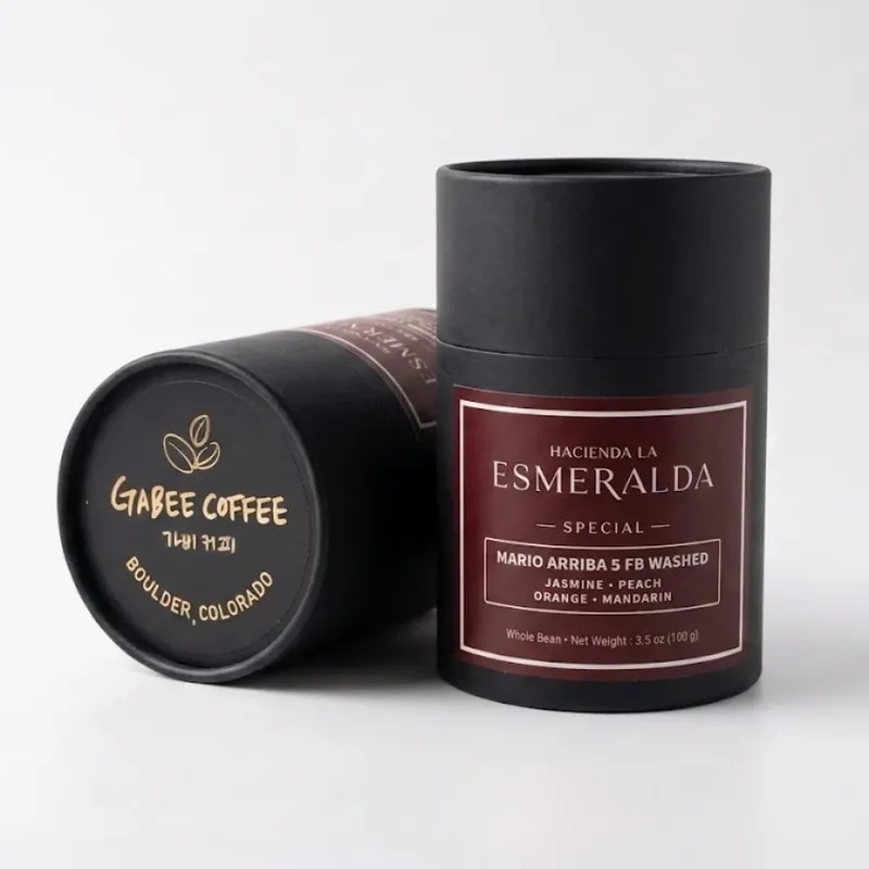 Kopi Luwak Masuk Daftar 6 Kopi Terlangka di Dunia, Ada Apa Saja?