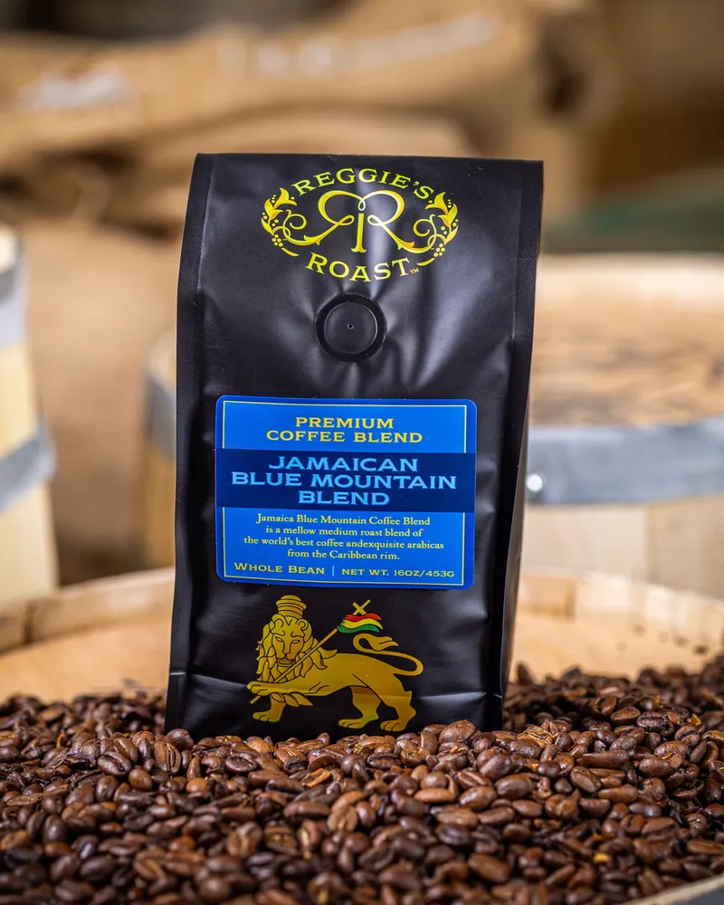 Kopi Luwak Masuk Daftar 6 Kopi Terlangka di Dunia, Ada Apa Saja?