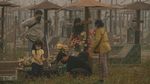 3 Bulan Diselimuti Asap, Udara Palangka Raya Berbahaya