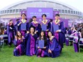 Fenomena Mahasiswa Gen Z Pakar AI Raup Duit Triliunan