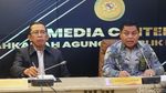 MA Sesali Insiden Botok Pati Siram Air ke Hakim