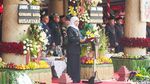 Momen Peringatan Hari Jadi Provinsi Jawa Timur Ke-81