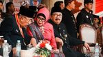 Momen Peringatan Hari Jadi Provinsi Jawa Timur Ke-81