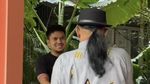 Adem! Sule dan Nathalie Holscher Ambil Rapor Anak, Aripat Menemani